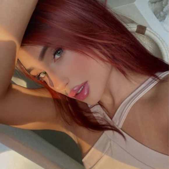 bambianna